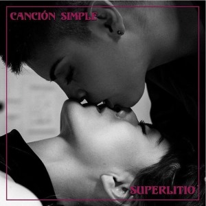 Superlitio - Canciones Simples.JPG